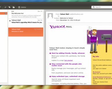 7 лучших программ этого года для Ubuntu