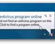 Windows 7: Какой антивирус выбрать для установки в новую ОС?