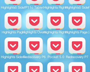Как добиться успеха в App Store? Интервью с Нэтом Вейнером, создателем Pocket