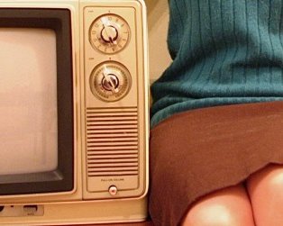 Увядание Apple TV: безрадостное будущее домашнего телевизора