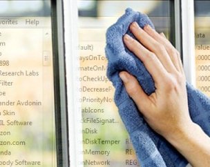 9 системных утилит для Windows, которые вам уже не нужны