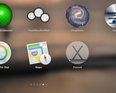 Известные проблемы OS X Mavericks и простые способы их решения