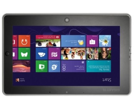 Отключаем автоповорот экрана в Windows 8