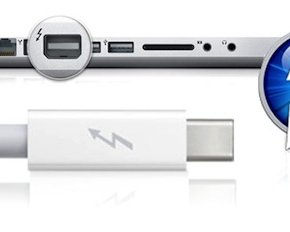 Почему технология Thunderbolt так и не стала популярной и повторит ли она судьбу FireWire?