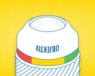 Мгновенная смена браузера по умолчанию на Mac