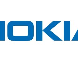 Как умерла Nokia