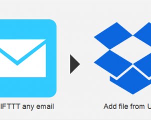 IFTTT дня: Удаленная закачка торрентов