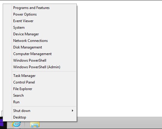 8 причин перейти с Windows 8 на 8.1
