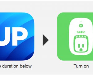 IFTTT дня: Сделай мне кофе, я не выспался!