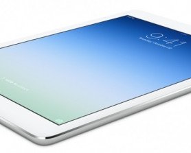 Первое творение  Джони Айва для Apple