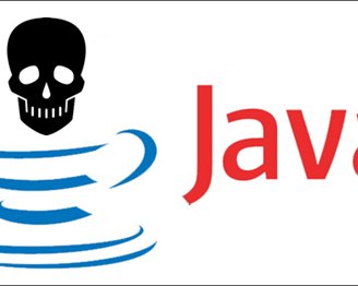Как минимизировать присутствие Java на компьютере