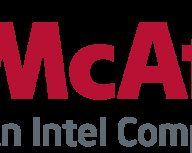McAfee Internet Security 2013: страж семейного покоя