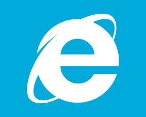 Как отключить Internet Explorer 10 в Windows 8