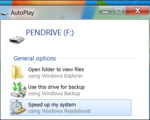 8 мифов о настройке Windows и почему они не работают