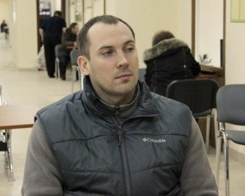 Никаких оправданий: «Мой стимул – это моя семья» – интервью с предпринимателем Дмитрием Беляевым