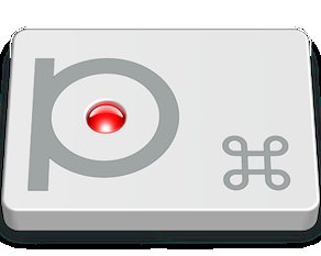 Не работает Punto Switcher?</p>
<p>Поставьте новую версию