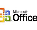 Microsoft Office: решаем проблемы совместимости