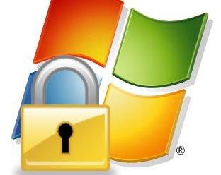 Как быстро отключить некоторые функции Windows
