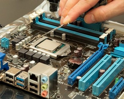 7 причин, почему мы еще используем Windows