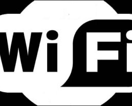 Как изменить приоритетность Wi-Fi сетей в Windows