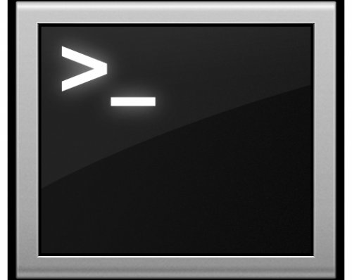 Выводим список всех установленных из Mac App Store приложений, с помощью Терминала