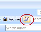 Маленькие хитрости большого Office. Использование OneNote для ведения дел