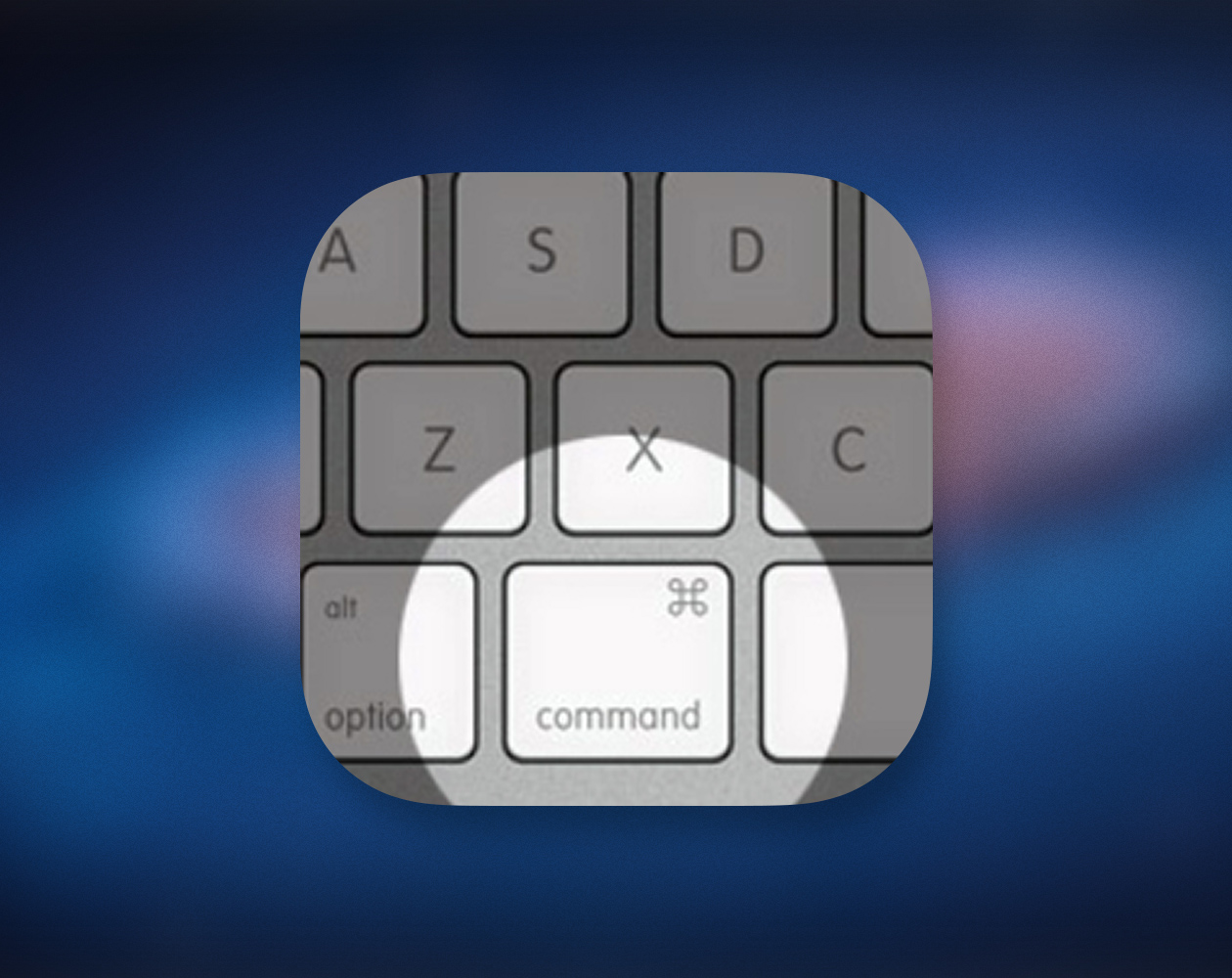 8 полезных горячих клавиш для работы с доком на Mac